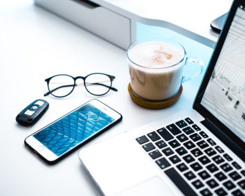 alexandru-acea-Ra8x8H7GToE-unsplash (1)